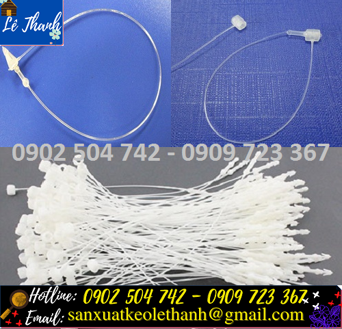 Đạn xỏ thời trang đầu trọn và đầ nhọn Đạn xỏ thời trang đầu trọn và đầ nhọn