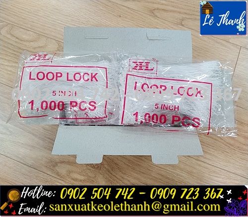 Đạn xỏ treo nhãn mác cho ngành thời trang Đạn xỏ treo nhãn mác cho ngành thời trang