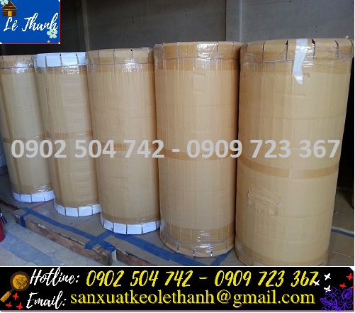 jumbo băng keo giá gốc jumbo băng keo giá gốc