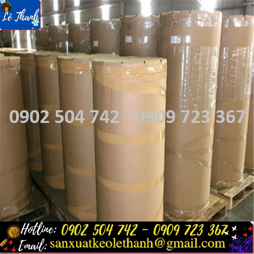 jumbo băng keo giá gốc jumbo băng keo giá gốc