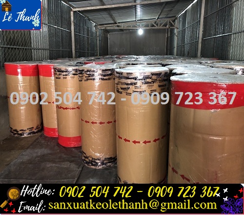 Jumbo băng keo giá rẻ Jumbo băng keo giá rẻ