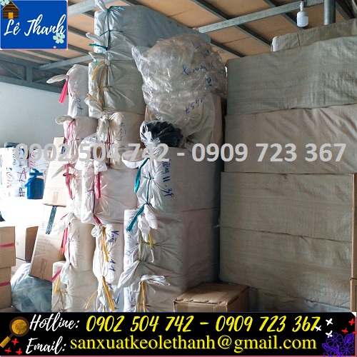 Kho hàng băng keo simili tại Lê Thanh Kho hàng băng keo simili tại Lê Thanh