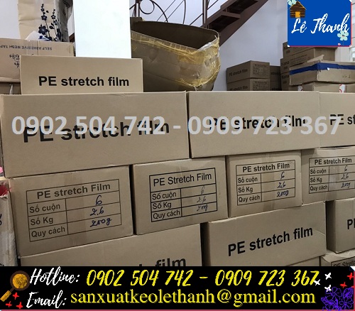 Hàng luôn có sẵn tại kho công ty Lê Thanh Hàng luôn có sẵn tại kho công ty Lê Thanh