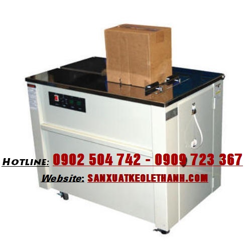 May - dong - dai - Chali JN 740 May - dong - dai - Chali JN 740