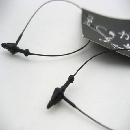 Day treo nhan mac gia si re nhat TP HCM Day treo nhan mac gia si re nhat TP HCM