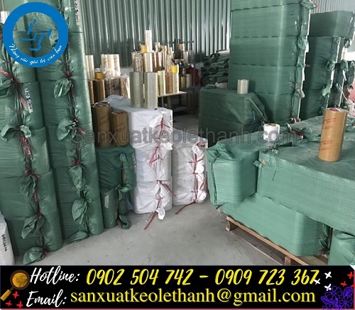 Sản phẩm luôn có sẵn tại kho Sản phẩm luôn có sẵn tại kho