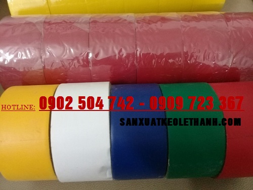 Băng keo dán gáy sách simili