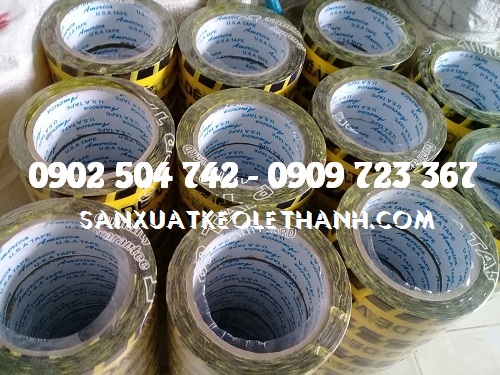 Bang - keo - logo Bang - keo - logo