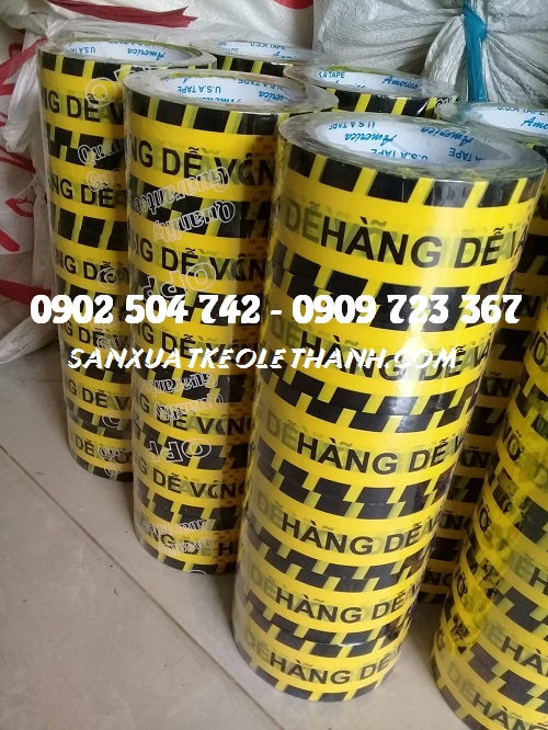 Bang - keo - logo Bang - keo - logo