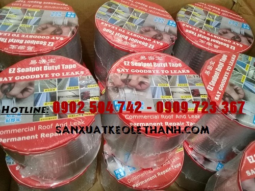 Noi ban bang keo Nhat chong dot mai ton, tran nha Noi ban bang keo Nhat chong dot mai ton, tran nha