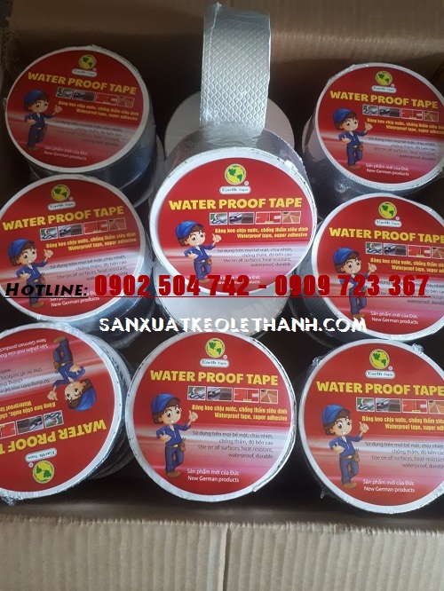 Noi ban bang keo Nhat chong dot mai ton, tran nha Noi ban bang keo Nhat chong dot mai ton, tran nha