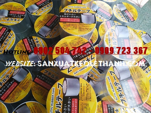 Noi ban bang keo Nhat chong dot mai ton, tran nha Noi ban bang keo Nhat chong dot mai ton, tran nha