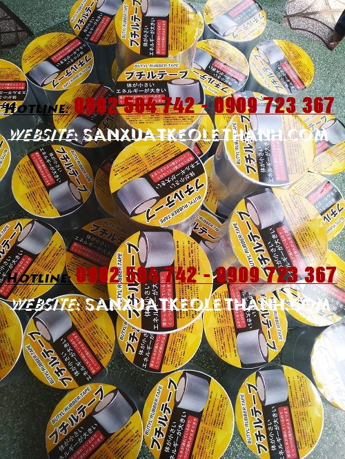 Noi ban bang keo Nhat chong dot mai ton, tran nha Noi ban bang keo Nhat chong dot mai ton, tran nha