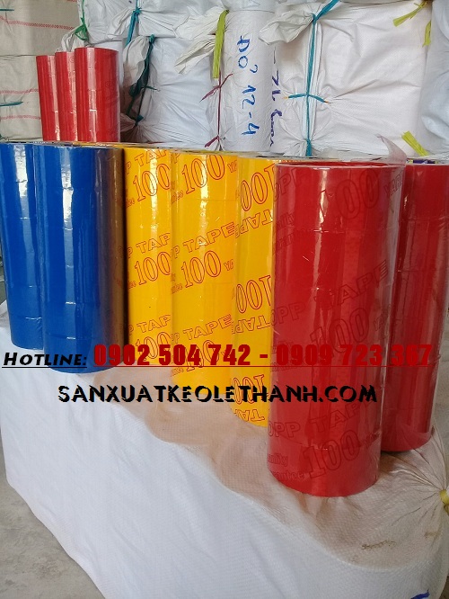 Phan phoi bang keo mau toan quoc - gia uu dai Phan phoi bang keo mau toan quoc - gia uu dai