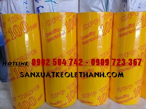 Phan phoi bang keo mau toan quoc - gia uu dai Phan phoi bang keo mau toan quoc - gia uu dai