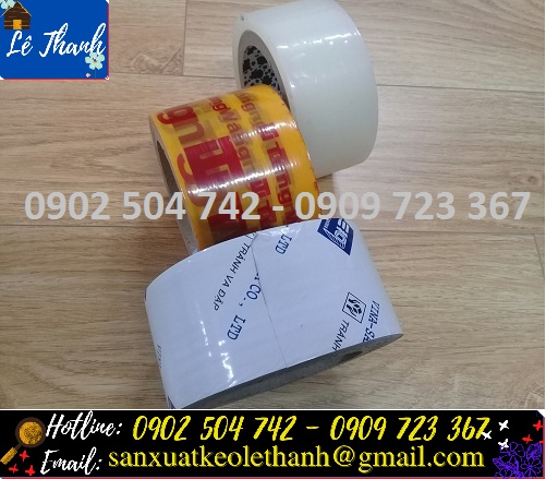 màng chống trầy in logo