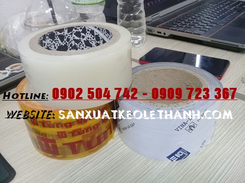 Mang keo dan cho nhom, go, kinh Mang keo dan cho nhom, go, kinh