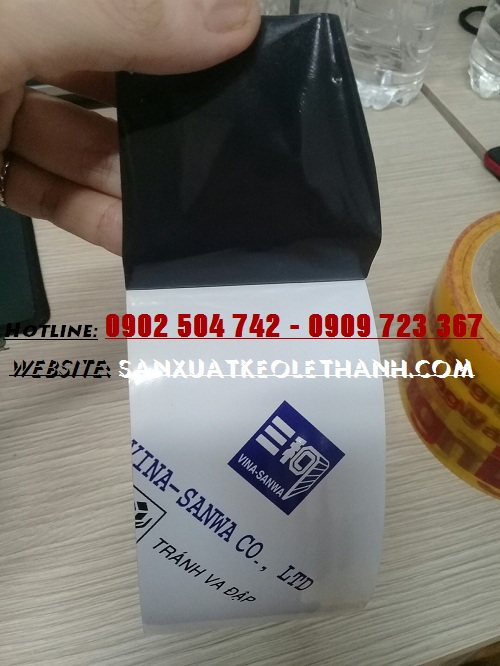 Mang keo dan cho nhom, go, kinh Mang keo dan cho nhom, go, kinh