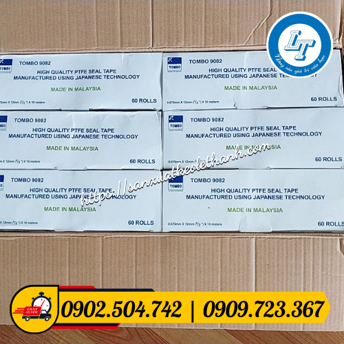 1 thùng băng keo cao su non 720 cuộn 1 thùng băng keo cao su non 720 cuộn