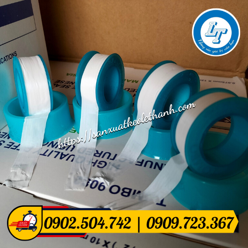 bán băng keo cao su non giá sỉ rẻ bán băng keo cao su non giá sỉ rẻ