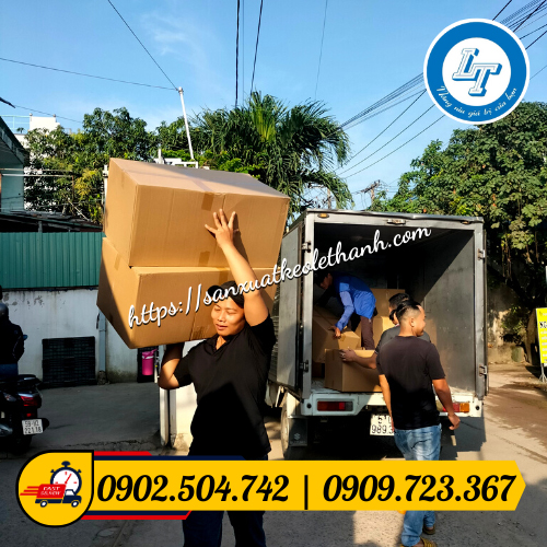 Bán băng keo dán cơ ce giá sỉ rẻ Bán băng keo dán cơ ce giá sỉ rẻ