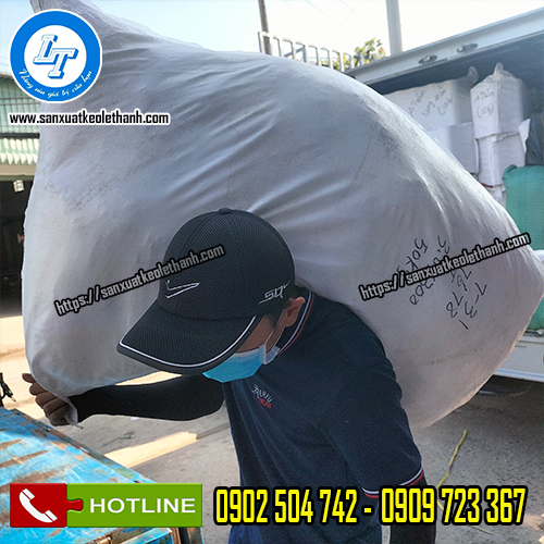 Bán buôn dây rút nhựa màu đỏ Bán buôn dây rút nhựa màu đỏ