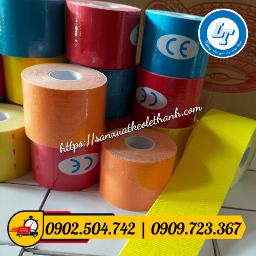 Bán băng cơ ce thể thao giá rẻ chất lượng Bán băng cơ ce thể thao giá rẻ chất lượng