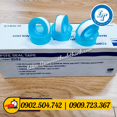 Bán sỉ băng keo cao su non 9082 Bán sỉ băng keo cao su non 9082