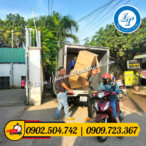 bán sỉ cảo cắt băng keo giá sỉ tốt bán sỉ cảo cắt băng keo giá sỉ tốt