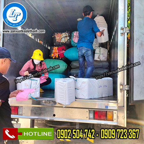 Bán sỉ băng keo dán nền màu vàng Bán sỉ băng keo dán nền màu vàng