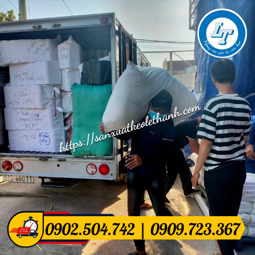 Bán sỉ dây rút nhựa đánh dấu gà Bán sỉ dây rút nhựa đánh dấu gà