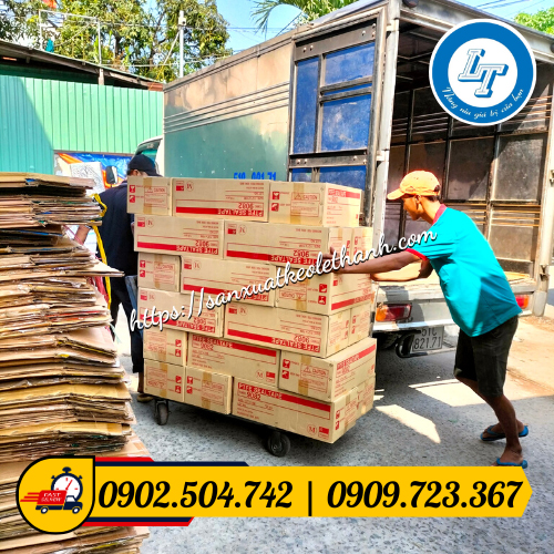 Bán sỉ số lượng lớn băng keo cao su non chất lượng Bán sỉ số lượng lớn băng keo cao su non chất lượng