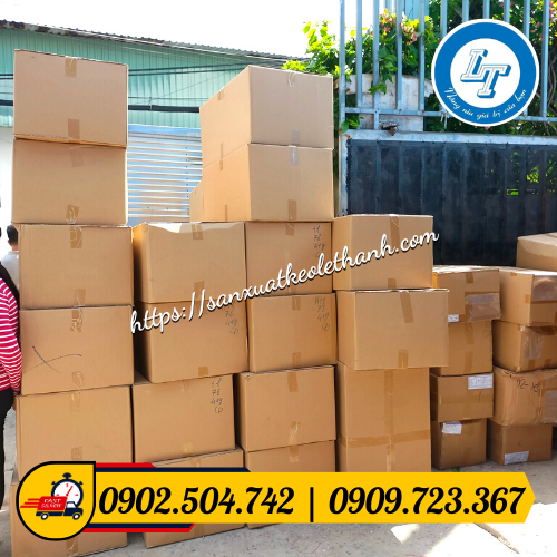 Bán sỉ túi bọc thực phẩm giá sỉ Bán sỉ túi bọc thực phẩm giá sỉ