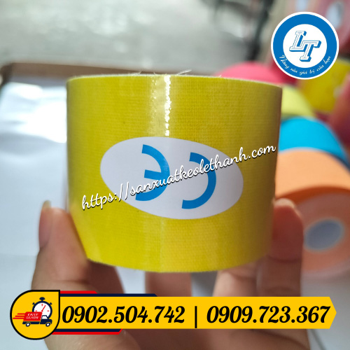 băng cơ ce kích thước 4f8 băng cơ ce kích thước 4f8