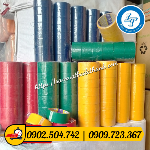 băng dính dán gáy sách xanh vàng đỏ băng dính dán gáy sách xanh vàng đỏ