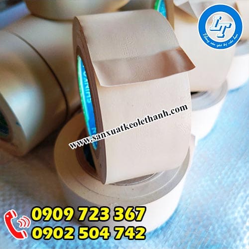 băng keo đá banh bảo vệ khớp gối giá rẻ