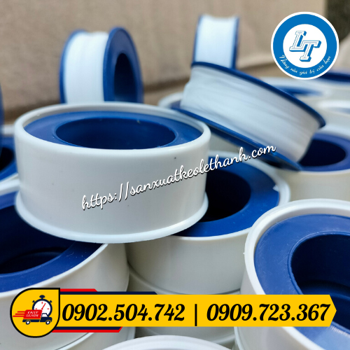 Băng keo cao su non 9028 Băng keo cao su non 9028