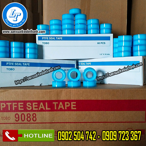 Băng keo cao su non 9088 Băng keo cao su non 9088