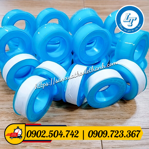 băng keo cao su non quấn ống nước băng keo cao su non quấn ống nước