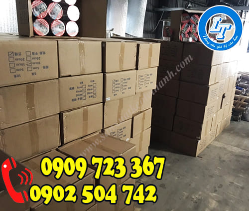 Bỏ sỉ băng keo chống dột mái tôn Waterproof tại Lê Thanh Bỏ sỉ băng keo chống dột mái tôn Waterproof tại Lê Thanh