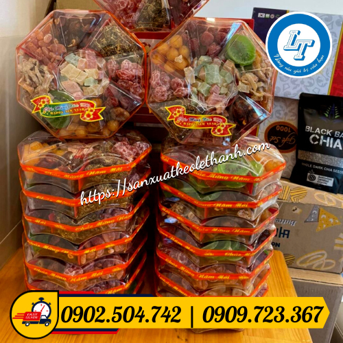 băng keo chúc mừng năm mới dán hộp bánh kẹo băng keo chúc mừng năm mới dán hộp bánh kẹo