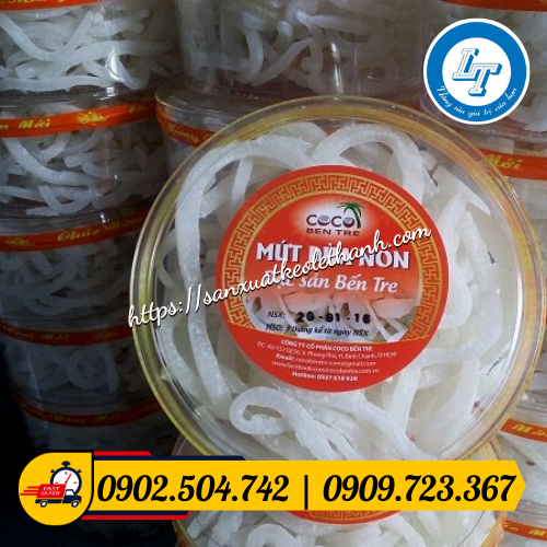 Băng keo chúc mừng năm mới dán hộp bánh mứt tết Băng keo chúc mừng năm mới dán hộp bánh mứt tết