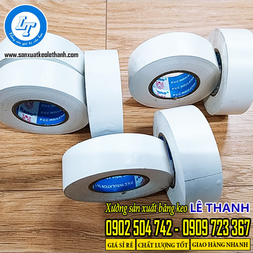 Băng keo đá banh chống trật khớp gối