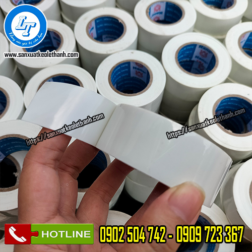 Băng keo đá bóng chuyên dụng chất lượng Băng keo đá bóng chuyên dụng chất lượng