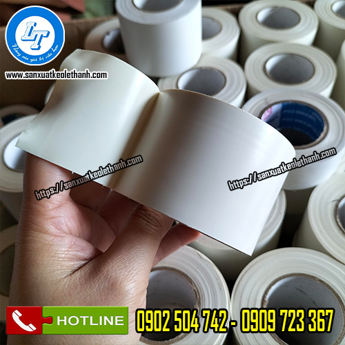 Băng keo đá bóng chuyên dụng sỉ rẻ Băng keo đá bóng chuyên dụng sỉ rẻ