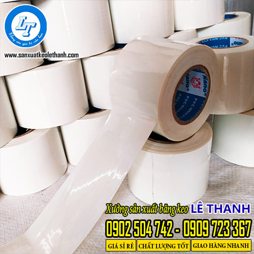 Băng keo thể thao 4f8