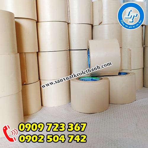 băng keo đá banh tại Lê Thanh có giá sỉ rẻ