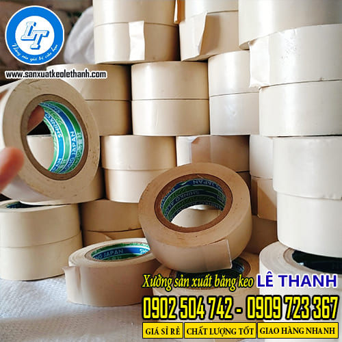 Băng keo đá banh giá sỉ siêu rẻ