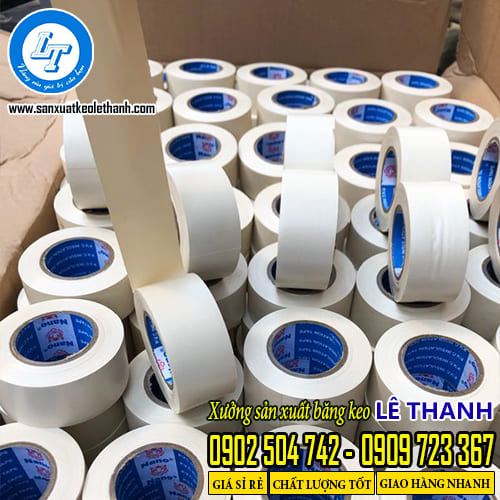 Băng keo thể thao giúp hạn chế những tổn thương do va đập