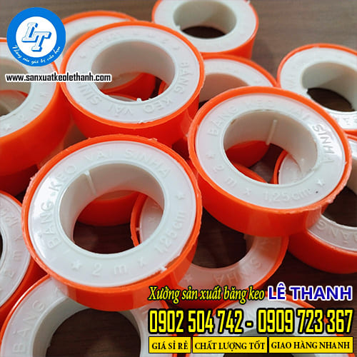 Băng keo đá gà chất lượng, giá tốt